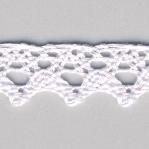 トーションレース #146