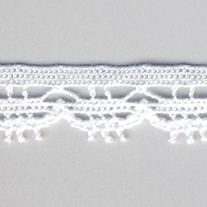 トーションレース #00