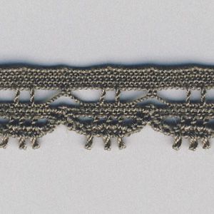 トーションレース #102