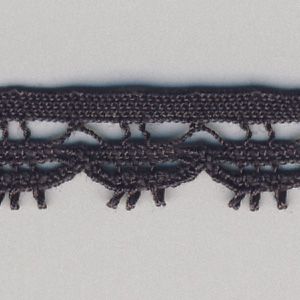 トーションレース #142