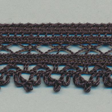 トーションレース #142