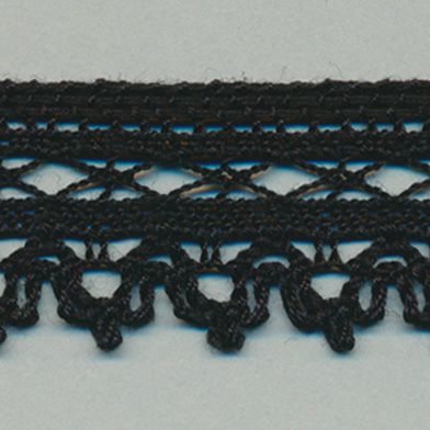 トーションレース #50