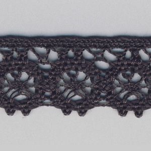トーションレース #142