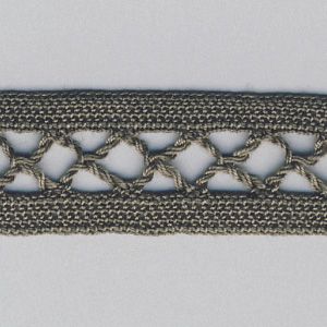 トーションレース #102