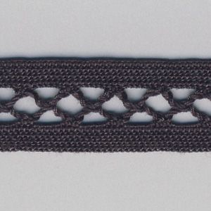 トーションレース #142