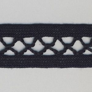 トーションレース #50