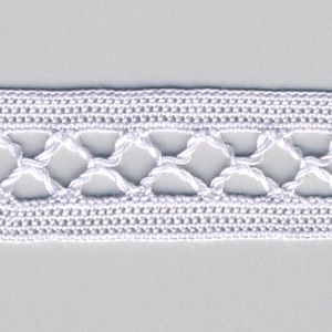 トーションレース #93