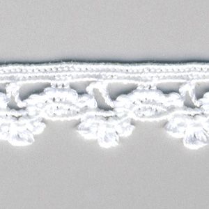 ストレッチトーションレース #01