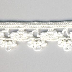 ストレッチトーションレース #02