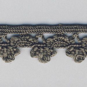 ストレッチトーションレース #102