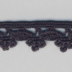 ストレッチトーションレース #142