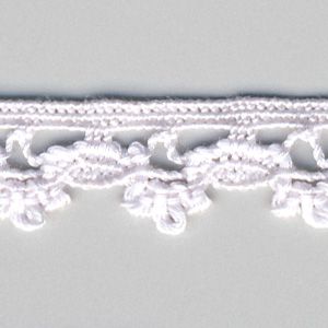 ストレッチトーションレース #146