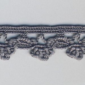 ストレッチトーションレース #159