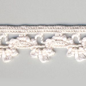 ストレッチトーションレース #51