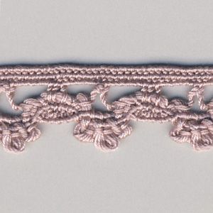 ストレッチトーションレース #61