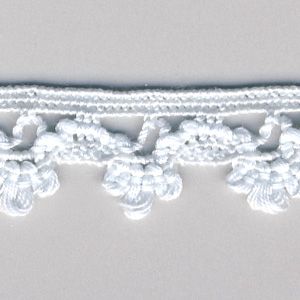 ストレッチトーションレース #81