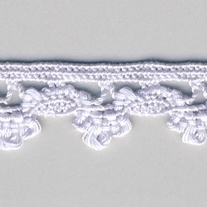 ストレッチトーションレース #93