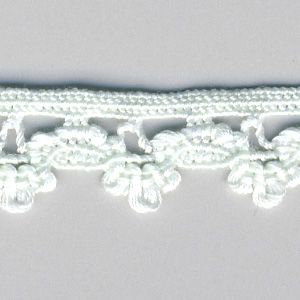 ストレッチトーションレース #97