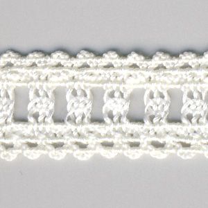 ストレッチトーションレース #02