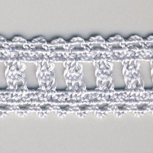 ストレッチトーションレース #100