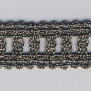 ストレッチトーションレース #102