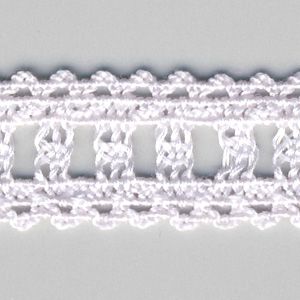 ストレッチトーションレース #146