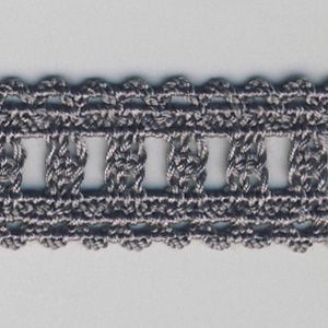 ストレッチトーションレース #159