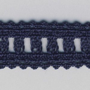 ストレッチトーションレース #47