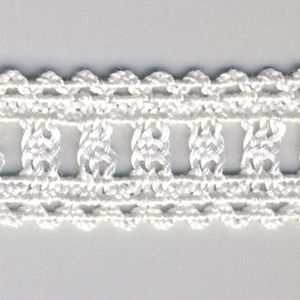 ストレッチトーションレース #48