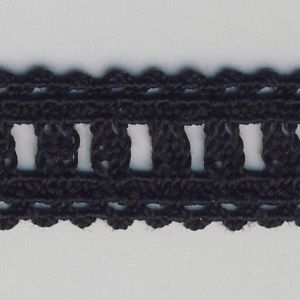 ストレッチトーションレース #50