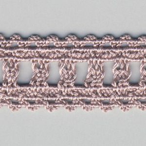 ストレッチトーションレース #61