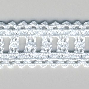 ストレッチトーションレース #81