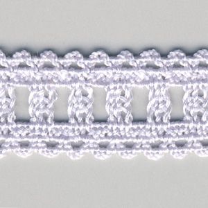 ストレッチトーションレース #93