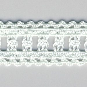 ストレッチトーションレース #97