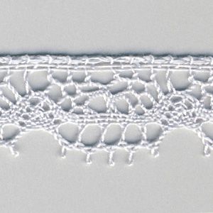 トーションレース #100