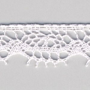 トーションレース #146