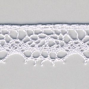 トーションレース #93