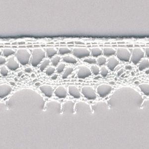 トーションレース #97