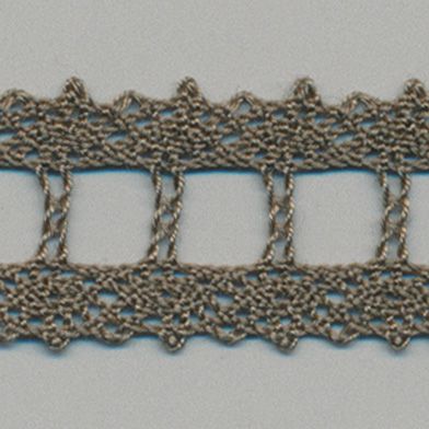 トーションレース #102