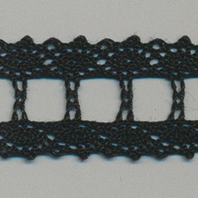 トーションレース #50