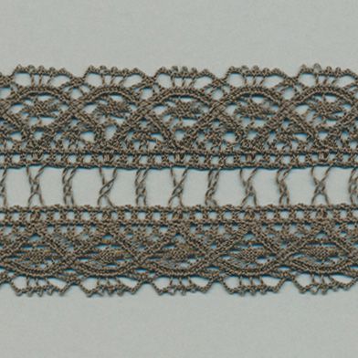 トーションレース #102