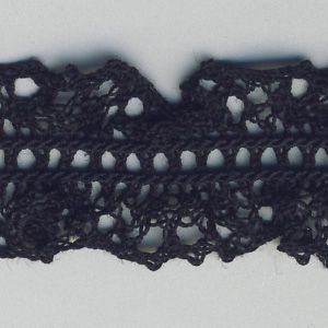 ストレッチトーションレース #50