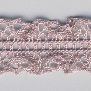 ストレッチトーションレース #61