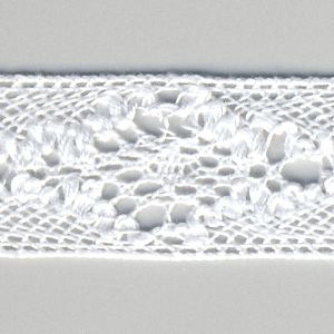 トーションレース #00