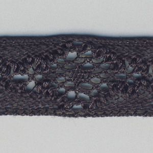 トーションレース #142