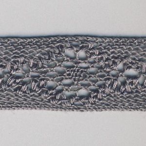 トーションレース #159
