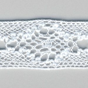 トーションレース #81