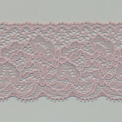 ストレッチトリミングレース #61