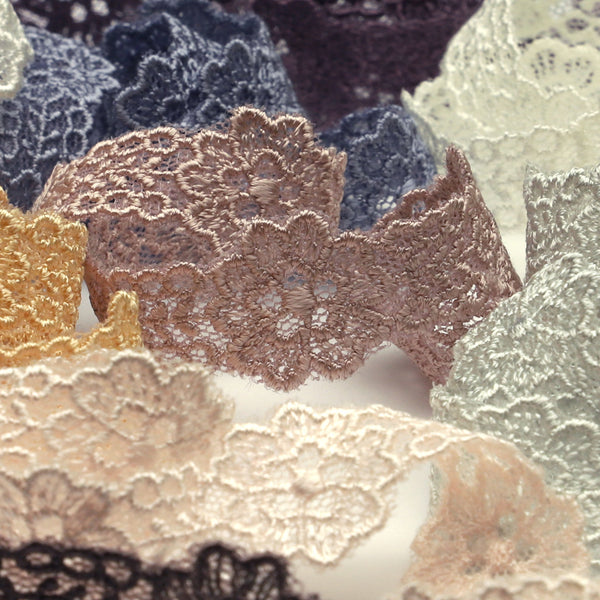 SIC-7556a_c9a4745e-55b3-448f-