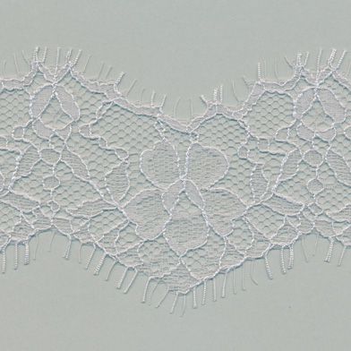 リバートリミングレース #100